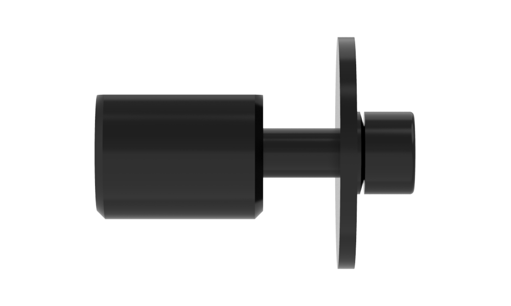 Side